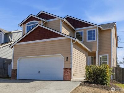 26618 131st Place SE