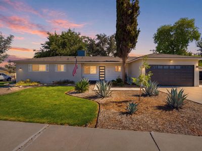 Property at 890 Laurel Lane, Lemoore, CA