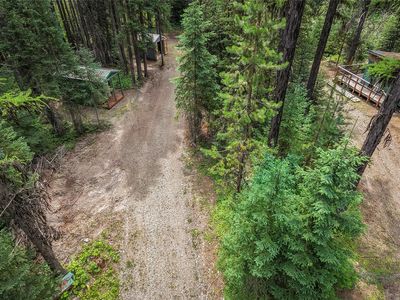 3878 Miller Creek Rd