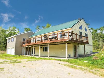 39 Lobo Lane