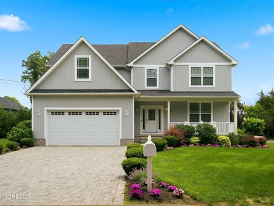 50 New Brunswick Avenue