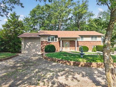 Property at 538 W Fremont Rd, Lebanon, MO