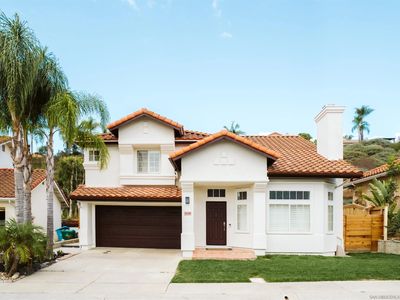 11128 Accra Ln