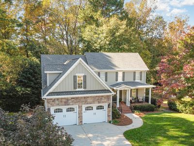 330 Heather Bluffs Dr