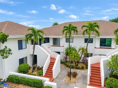 1780 Augusta Dr APT 101