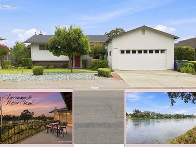 3090 Valentine Ln