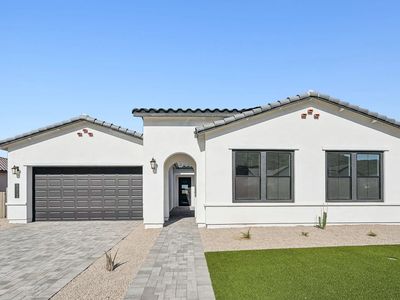 34143 N Tanglewood Pass