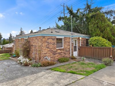 2510 NE 145th Street