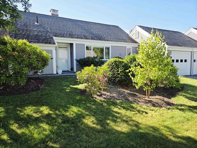 65 Hilltop Place #65
