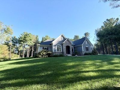 125 Pine Hills Rd