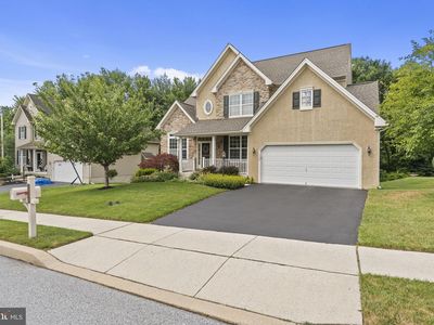 1508 Fitzwilliam Ct
