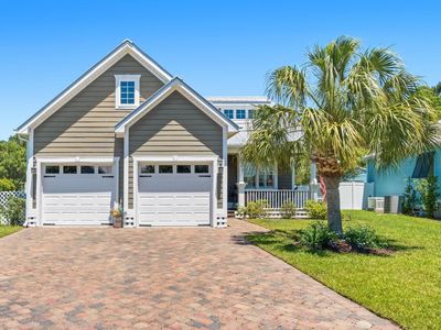 220 Waties Dr.