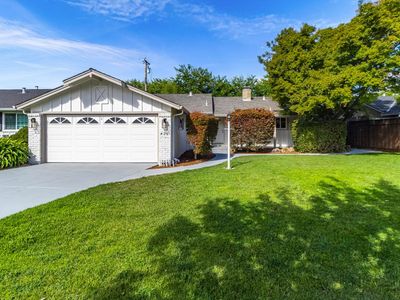 421 Manchester Ave