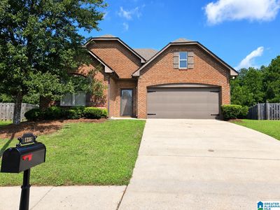 1335 Sierra Ct