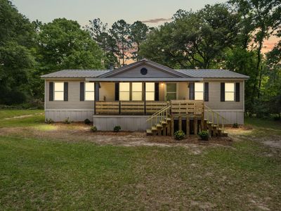 1049 Dogwood Trl