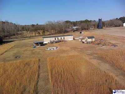 5140 Sardis Hwy