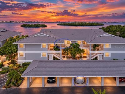 1389 PERICO POINT CIRCLE #140