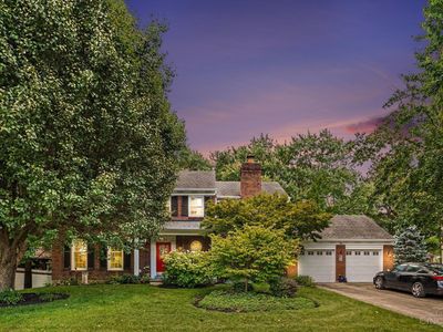 2234 Candlemaker Dr
