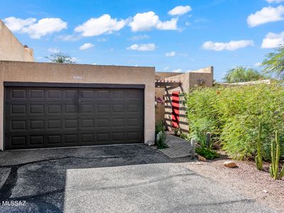 4620 E Camino Puerto Lobo