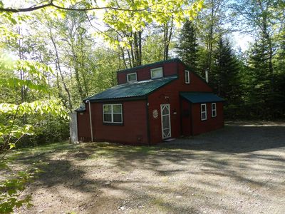 1863 Kennebec River Road
