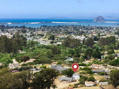 1572 Los Osos Valley Rd