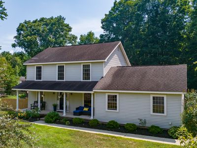 1005 E River Drive