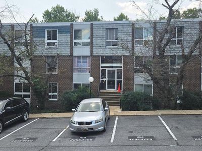 3934 Bel Pre Rd APT 3