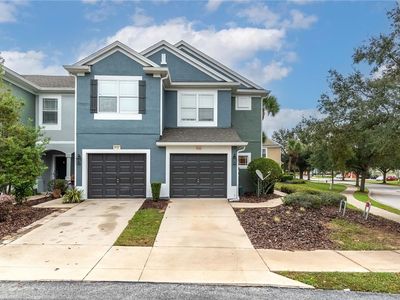 4122 SW 54th Cir