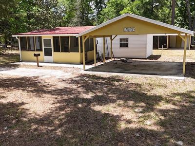 11050 NW 107th Ter