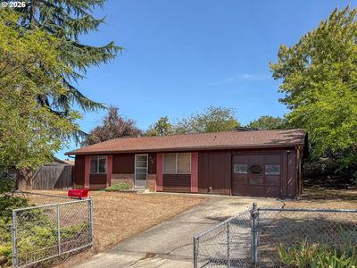 226 Chickering St