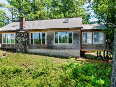 275 Birch Tree Drive