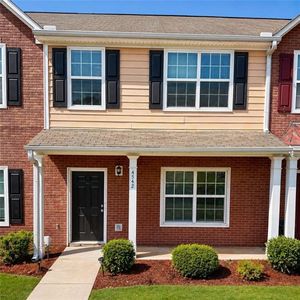 4542 Parkview Sq