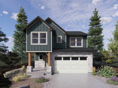 281 E Sadie Ct #127
