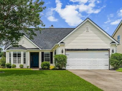 7200 Wistling Godwit Way