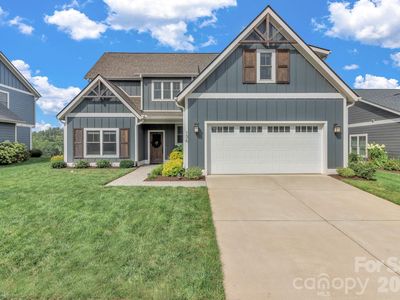 136 Ellis Ln