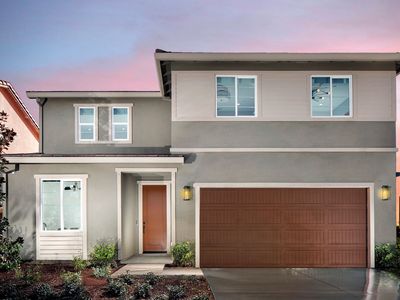 2513 Constellation Cir