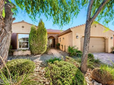 6 Lago Turchino Ct