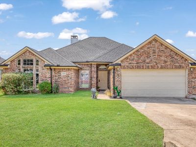 104 Palomino Dr