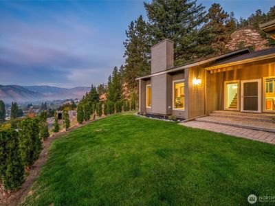 4113 Mission Creek Road