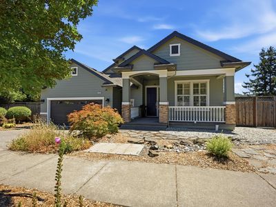 1455 Great Heron Drive