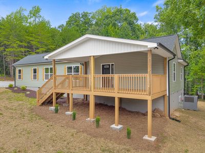 2623 Keeler Run Ct