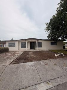 191 SE 6th Ave