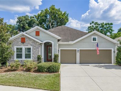 1017 Tracey Ann Loop