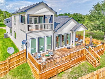 646 Echo Ln