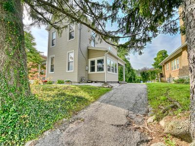 Property at 10 Concord Ave, Fort Thomas, KY