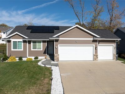 1912 Shady Grove Rd SW