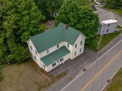 337 Roxbury Street