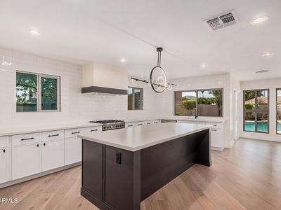 1 W Country Gables Dr