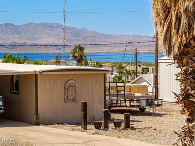 2170 Quartzite Ln