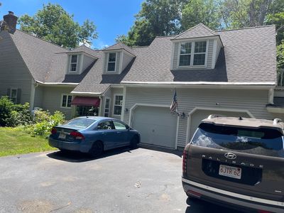 Property at 10 Crowningshield Dr, Paxton, MA